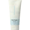 Naïf Baby Bathfoam Relaxing (200 ml)