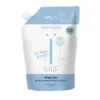 Naïf Baby & Kids Washgel Navul (500 ml)