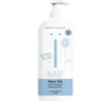 Naïf Baby & Kids Washgel Pomp (500 ml)