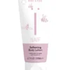 Naïf Baby softening bodylotion (200 ml)