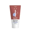 Naïf Mom Buikbalsem Nourishing (150 ml)