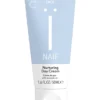 Naïf Nurturing day cream (50 ml)