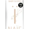Naif Baby & Kids Baby Oil (100 ml)
