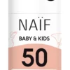 Naif Baby & Kids Mineral Sun Stick SPF50 (36 gr)