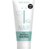 Naif Baby & Kids Shampoo & Bodywash (200 ml)