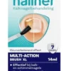 Nailner Kalknagelkwastje XL (14 ml)