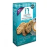 Nairns Biscuit Breaks Pure Chocolade & Kokos (160 gr)