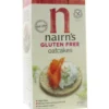 Nairns Oatcakes (213 gr)