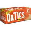 Nairns Oaties (160 gr)