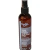 Najel Aleppo deodorant spray aluin (125 ml)