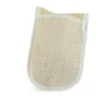 Najel Aleppo Handschoen Loofah Massage (1 stuk)
