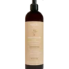 Najel Aleppo 2in1 Shampoo & Conditioner Dry Hair 500ml