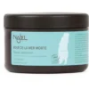 Najel Aleppo masker dode zee klei (300 gr)
