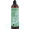 Najel Aleppo shampoo vet haar (500 ml)
