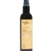Najel Black cumin oil (125 ml)