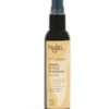 Najel Cactus seed oil (80 ml)