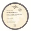 Najel Coconut Balm Care (100 gr)