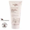 Najel Gezichtscreme verstevigend anti age (50 ml)