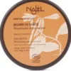 Najel Shea butter vanille (100 gr)