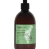 Najel Vloeibare Zeep Pompfles 20% Cactusolie (500 ml)