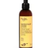 Najel Zeep Liquid Chamomile Pompfles (200 ml)