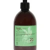 Najel Zeep Liquid Laurier 20% Pompfles (500 ml)