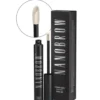 Nanobrow Eyebrow Serum (5 ml)