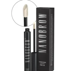 Nanobrow Eyebrow Serum (5 ml)