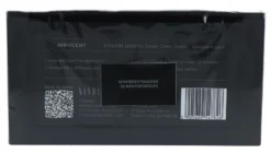 Nanolash Diy Eyelash Extensions – Innocent (1 stuk)