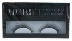 Nanolash Diy Eyelash Extensions – Heartbreaker (1 stuk)