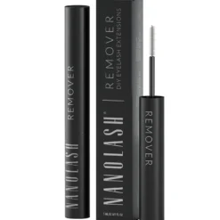 Nanolash Diy Remover (5 ml)