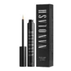 Nanolash Eyelash Serum (3 ml)