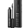 Nanolash Length&Curl Mascara (10 ml)