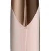 Naomi Campbell Eau De Parfum (30 ml)