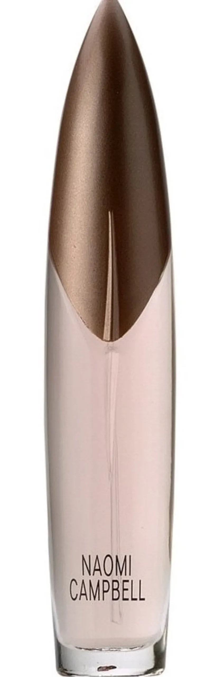 Naomi Campbell Eau De Parfum (30 ml)