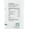 Naproz Aloe vera juice (1000 ml)