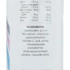 Naproz Instantgroene Thee (190 gr)