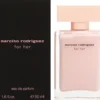 Narciso Rodriguez For Her Eau De Parfum (50 ml)