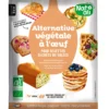 Nat-ali Biologische Ei Vervanger (40 gr)