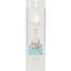 Natalis Baby olie (250 ml)