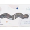 Natalis Giftset Babyverzorging (1 set)