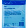 Natalis Matrasbeschermer (1 stuk)