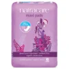 Natracare Maandverband super (12 stuks)