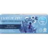 Natracare Tampons katoen super (20 stuks)