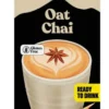 Natrue Barista Oat Chai Havermelk (1000 ml)