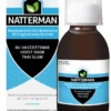 Natterman Hoestdrank extra sterk broomhexine HCl 8mg/5ml (150 ml)