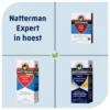 Natterman Nacht voor alle hoest volwassen (150 ml)