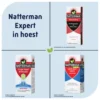 Natterman Noscasan (150 ml)