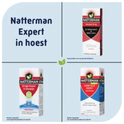 Natterman Noscasan (150 ml)
