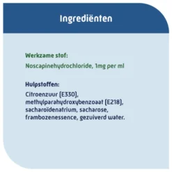 Natterman Noscasan (150 ml)